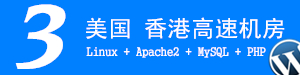 ㄀㄀㠀楟犂赓﹖鍞楟﹖_噙Ÿ